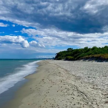 - Climatise Proche Moriani Plage