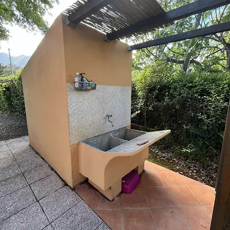 - Climatise Proche Lägenhet *
